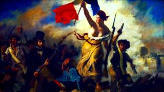 Video thumbnail of "La Carmagnole - Chant de la Révolution Française"