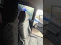 VAZ 21099, a showdown with the police, they want to take the phone