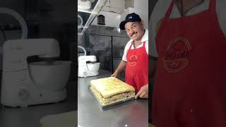 Rotina de produção 