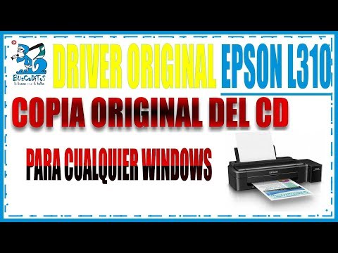 driver-cd-original-epson-l310-by-buscaditos