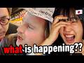 I Didn't Expect It To End Like This.. (Japanese Teacher React)
