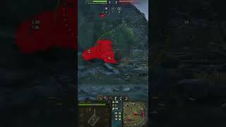 T69 6400 DMG &amp; 7 kills Base EXP 1900+ highlights | Fisherman's Bay | Replay ID :  _M1CH4L__