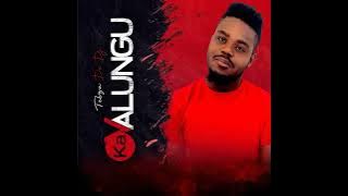 Ka Valungu ft DJ Nomza The King