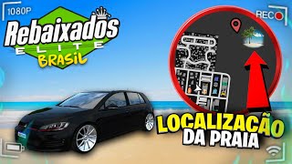 Rebaixados Elite Brasil APK Download 2023 - Free - 9Apps