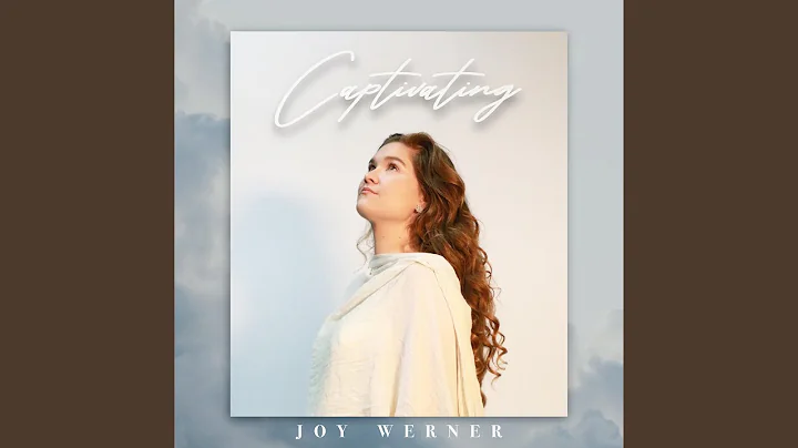 Captivating