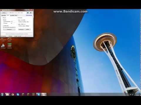 Video: Kaip sukurti RAID 1 „Mac“?