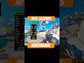 Apex Legends Benchmark Low to Ultra #gtx10606gb #benchmark #apexlegends  #gaming
