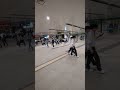 7月から仙台駅改札内にオープンした内科クリニック。鉄道利用者以外は入場券も必要。