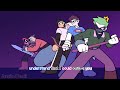 Mono! FORGETTABLE SMILE 【COVER】by @Oricade 