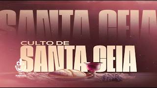 Santa Ceia