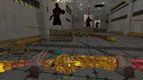 Tutorial Dual Phantom Slayer