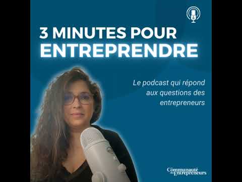 🎙#59 | Comment
