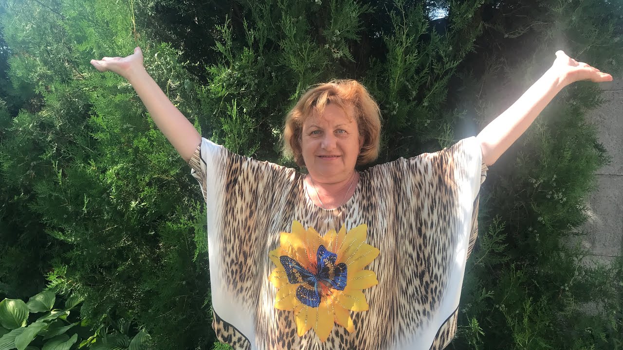 Молитва Святому духу, преодолеть страх ! - YouTube