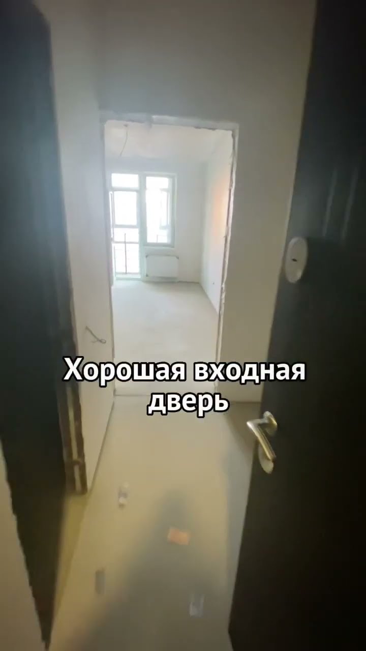 Анапе металлоконструкции низкая цена