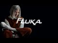 AURORA - Runaway [Fluka Remix] [Drum & Bass] Mp3 Song