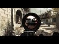 Call of duty 4  frag movie  jailbait  katha  bb movie