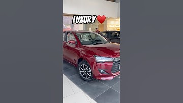 New Luxury looks ♥️| Maruti Suzuki Dzire Zxi Plus 2024 Top Model review | Hariom Sharma #automobile