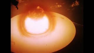 Atomic test part-4