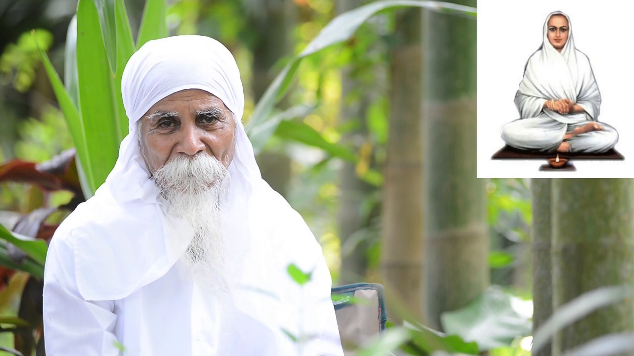 ஏன் தலை போர்த்தி இருக்க வேண்டும்  | Why the head should be wrapped