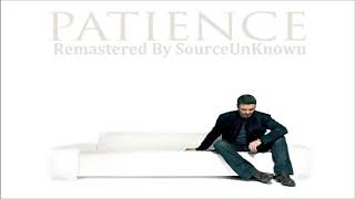 George Michael - Patience (Part II)