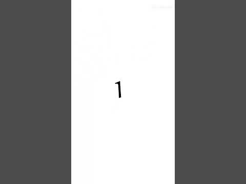 تصميم خلفيات ريال مدريد