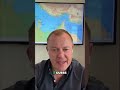 Lebanon Conflict: Hezbollah's Propaganda &amp; Iran's Reaction #shorts
