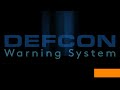 DEFCON Warning System - Update 2/22/22