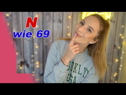 Video: Wie Is 'n Naaldwerkster