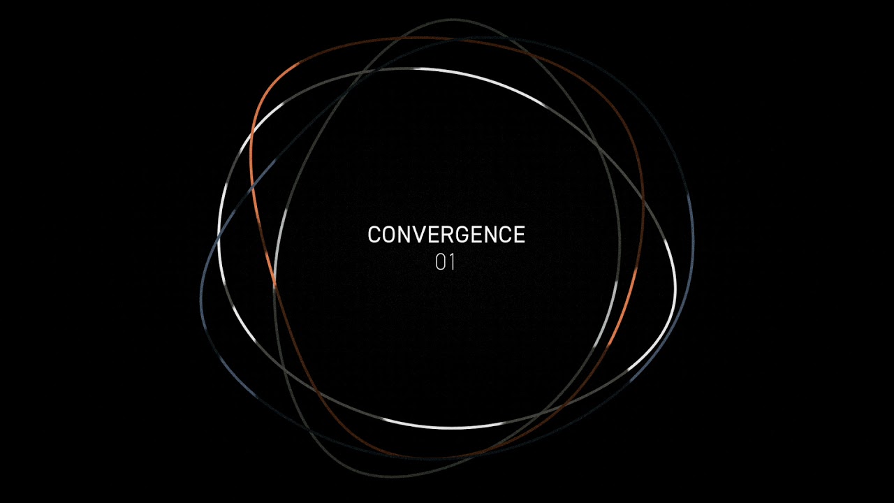 Watch Madusea - Broken Mind on YouTube Watch Madusea - Broken Mind on YouTube