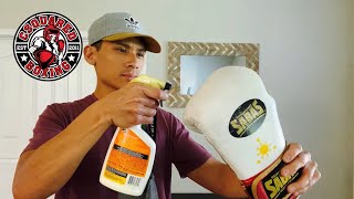 Please like and subscribe for the latest reviews updates! follow
instagram: https://www.instagram.com/_csquaredboxing/?hl=en :
https://www....