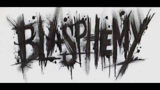 Active Member-Η Μπόχα Των Κάλπιδων