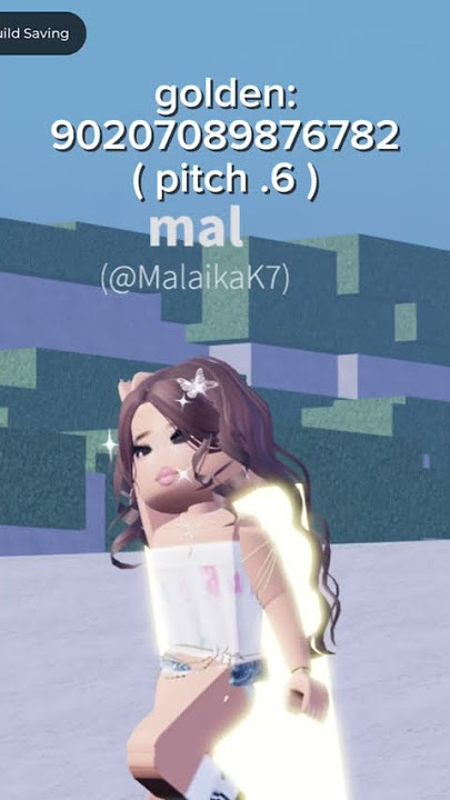 jinu served facecard then died.. 🤷‍♀️ | #kpopdemonhunters #viral #ora #aldc #roblox