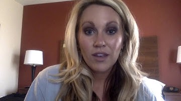 HOW to host an Opportunity Event: Plexus