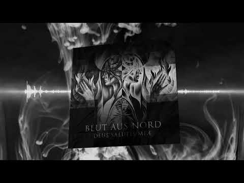BLUT AUS NORD