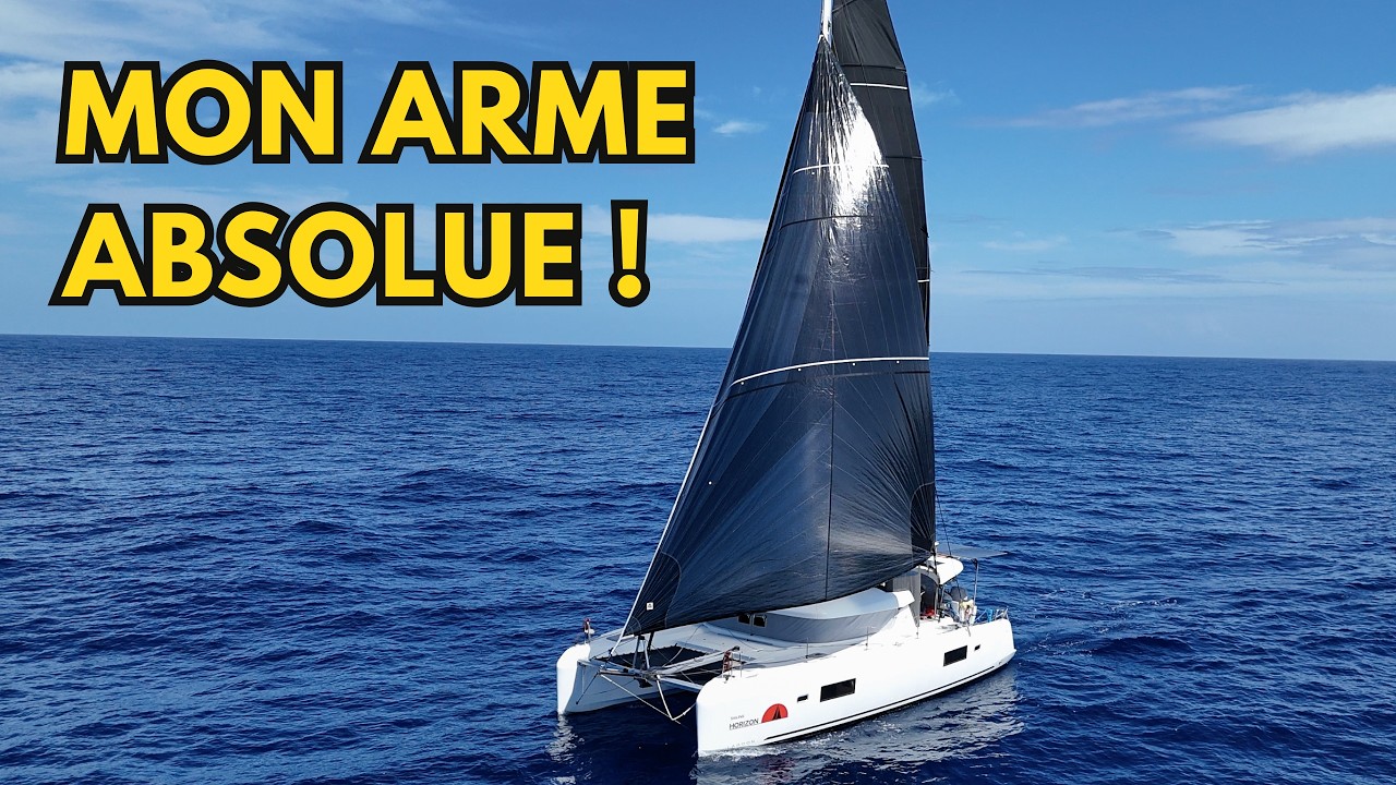 ⁣Les Canaries : d’un monde à l’autre !