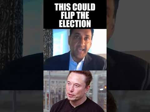 Democrat Star Humiliated as Elon Musk Responds w/ Threat of His Own