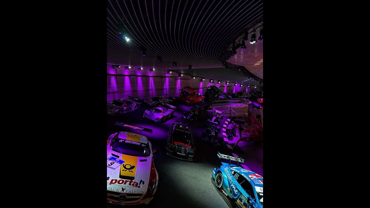 [FREE] K Suave Type Beat 2026 - 