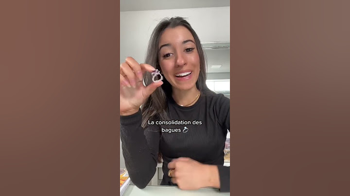 Smallbusiness | la fabrication de nos bagues ✨ #petiteentreprise #jewelry #bijouxfaitsmain #bijoux