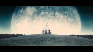 Melancholia - Ending 720p HD