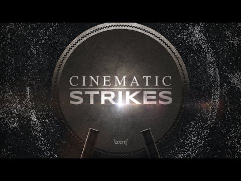 cinematic-strikes---sound-effects-|-trailer