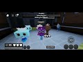 random recording
