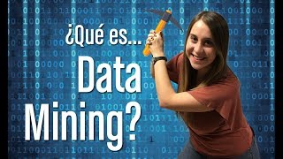 ¿Cómo se implementa el Data Mining y su importancia?
