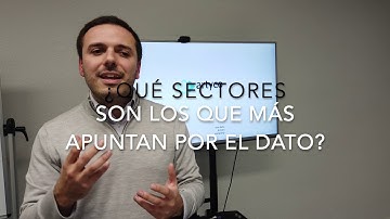 Artyco, estrategias data-driven basadas en datos