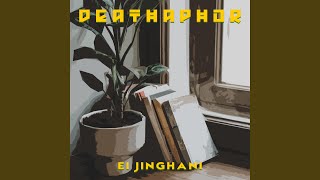Video thumbnail of "Deathaphor - Ei Jinghani"