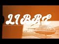 Koba La D x ZOLA Type Beat 2019 - "LIBRE" (prod.JyzeehBeats)