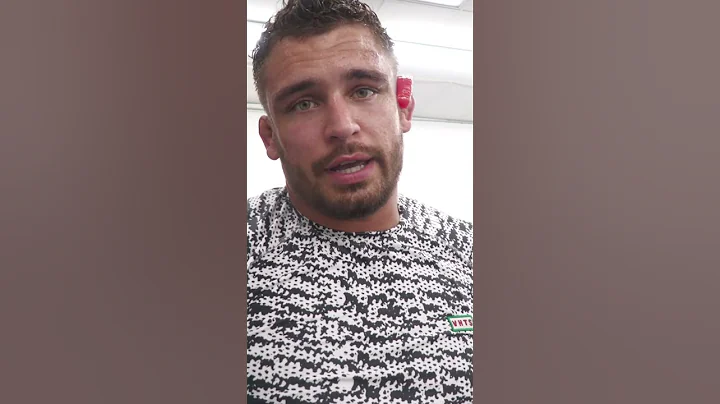 We’ve never thought about it like that? 🤯 #bteamjiujitsu