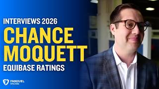 What is the Equibase Ratings System?