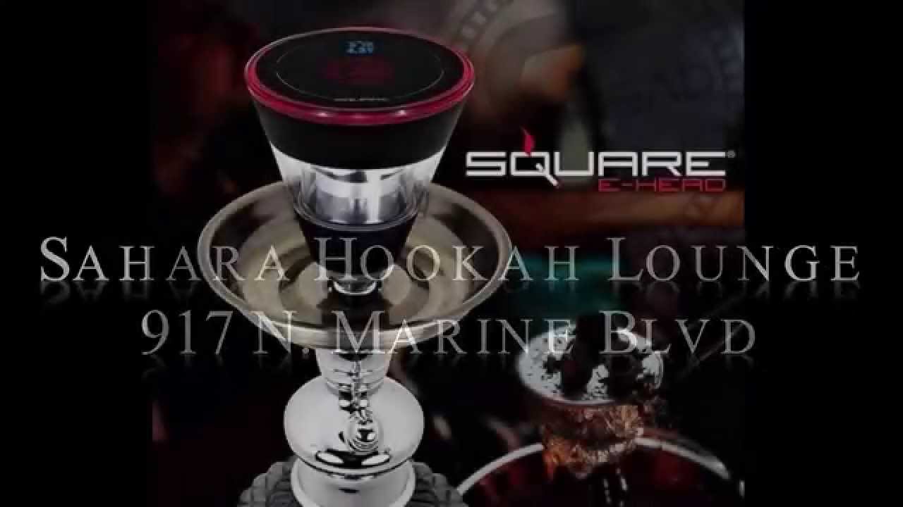 Sahara Shisha Bar Frankfurt Sahara Shisha Bar Frankfurt
