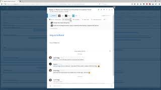 Using Timeline view (Gannt chart) in Wrike