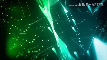 NEED FOR SPEED NO LIMITS 2.0.6 HACK CASH